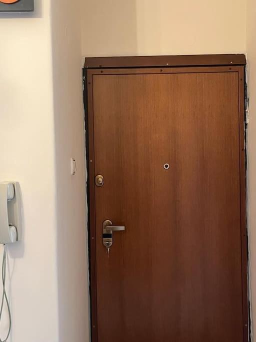 Venizelou Vintage Θεσσαλονίκη