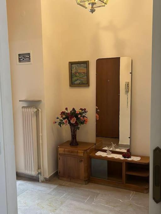 Venizelou Vintage * Θεσσαλονίκη