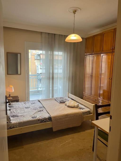 Venizelou Vintage Daire